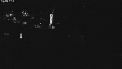 Sázavský klášter