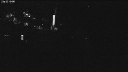 Sázavský klášter