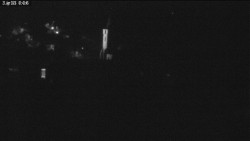 Sázavský klášter