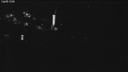 Sázavský klášter