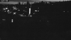 Sázavský klášter