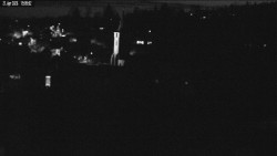 Sázavský klášter