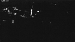 Sázavský klášter