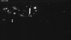 Sázavský klášter