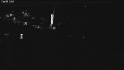 Sázavský klášter