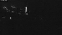 Sázavský klášter