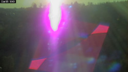 Sázavský klášter