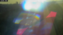 Sázavský klášter