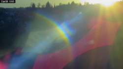 Sázavský klášter