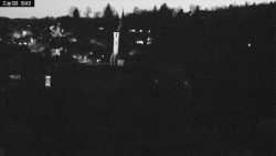 Sázavský klášter