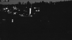 Sázavský klášter