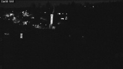 Sázavský klášter