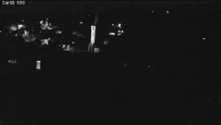 Sázavský klášter