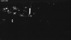 Sázavský klášter