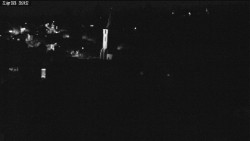 Sázavský klášter