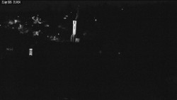 Sázavský klášter