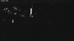 Sázavský klášter