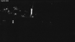 Sázavský klášter