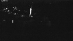 Sázavský klášter