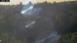 Sázavský klášter