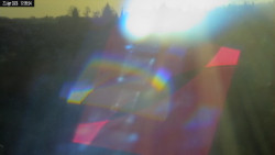 Sázavský klášter