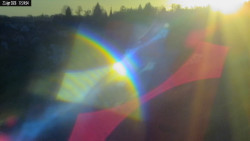 Sázavský klášter