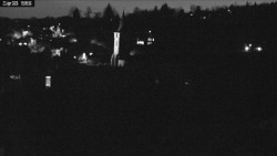 Sázavský klášter