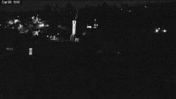 Sázavský klášter