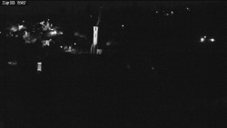 Sázavský klášter