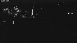 Sázavský klášter