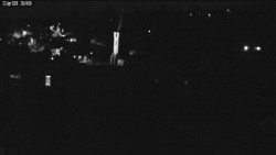 Sázavský klášter