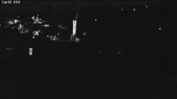 Sázavský klášter