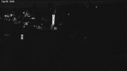 Sázavský klášter