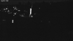 Sázavský klášter