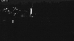 Sázavský klášter