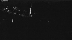 Sázavský klášter