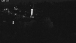 Sázavský klášter