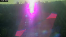 Sázavský klášter