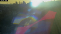 Sázavský klášter