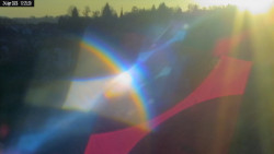 Sázavský klášter