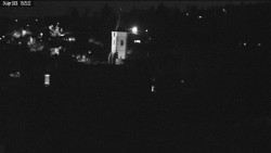 Sázavský klášter