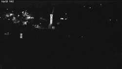 Sázavský klášter