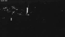 Sázavský klášter