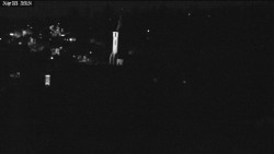 Sázavský klášter