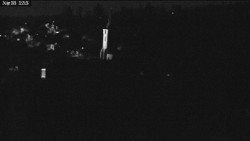 Sázavský klášter