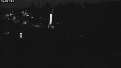 Sázavský klášter