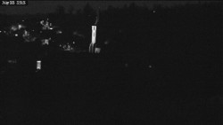 Sázavský klášter