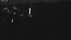 Sázavský klášter