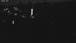 Sázavský klášter