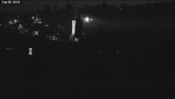 Sázavský klášter